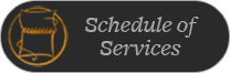 Schedule of Services