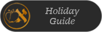 Holiday Guide