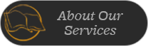 About Our Services