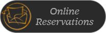 Seat Reservations