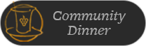 Rosh Hashanah Dinners